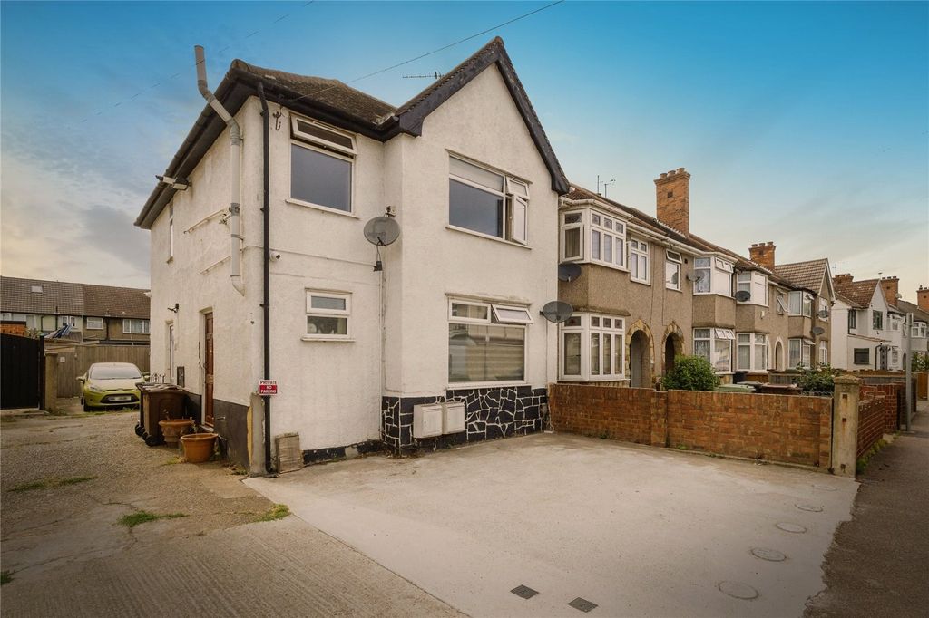 Property photo 1 of 16 Picture No. 37