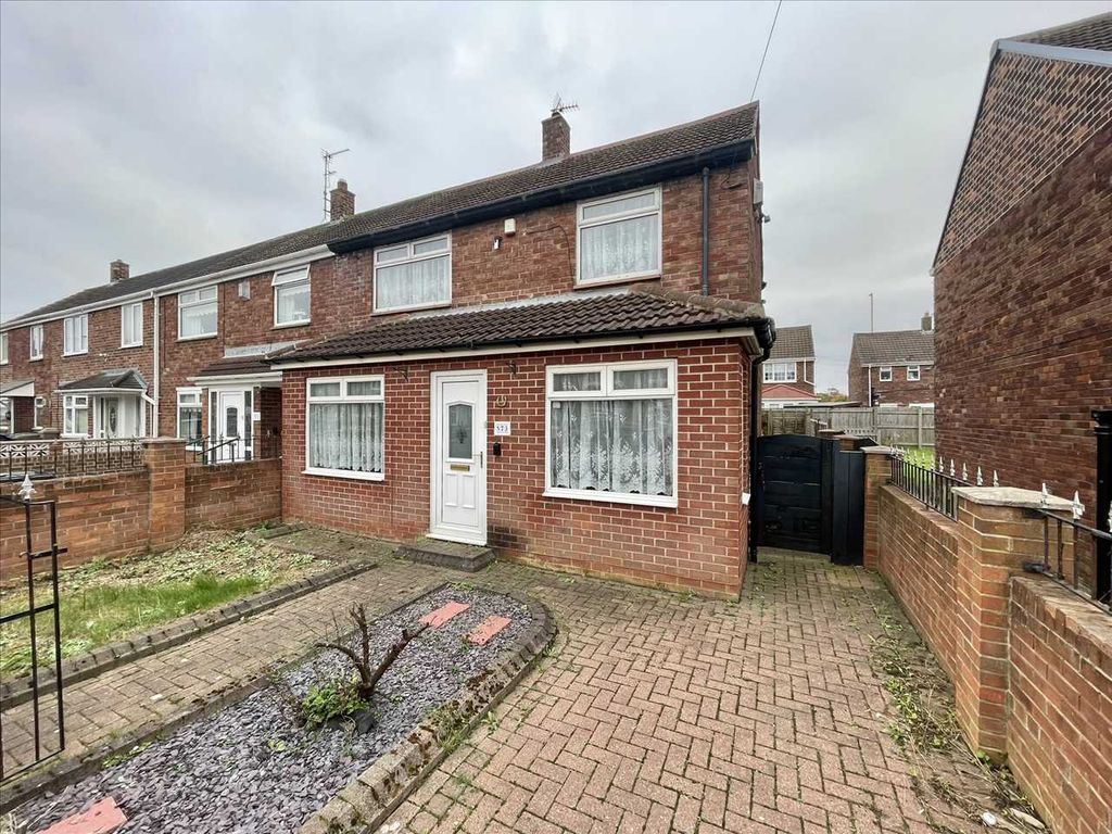 Property photo 1 of 12 Main Picture