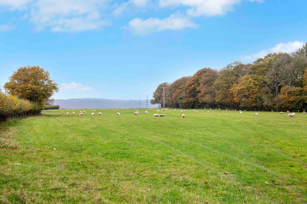 Property photo 3 of 8 Picture 3