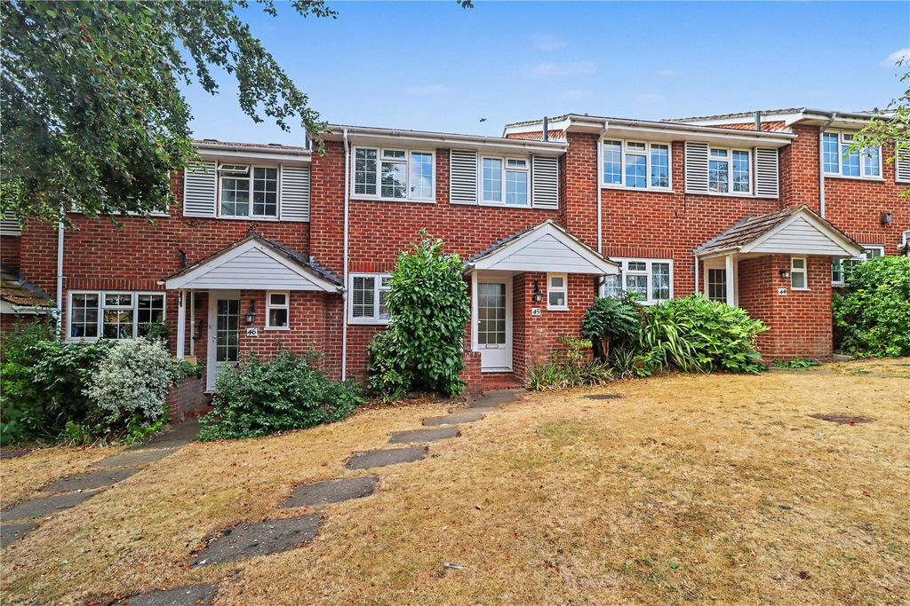 Property photo 1 of 16 Picture No. 07