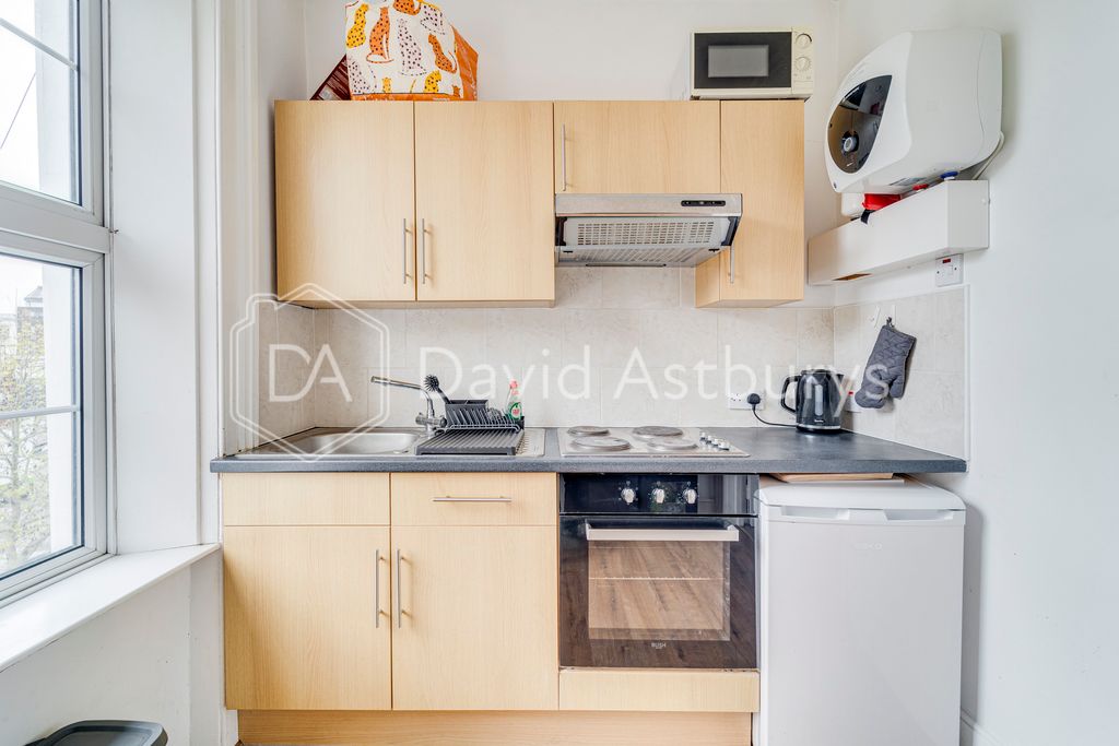 Property photo 3 of 9 Ndb08265_Enfused-Edit
