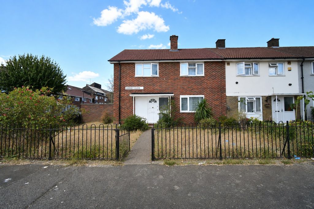 Property photo 1 of 14 5380390