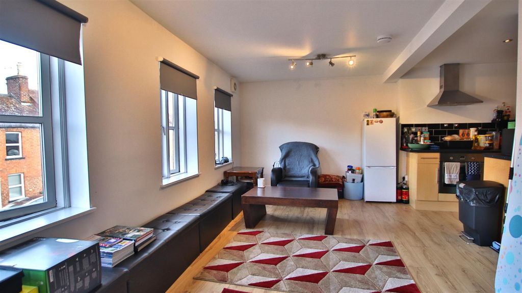 Property photo 2 of 9 Img_1156.Jpg