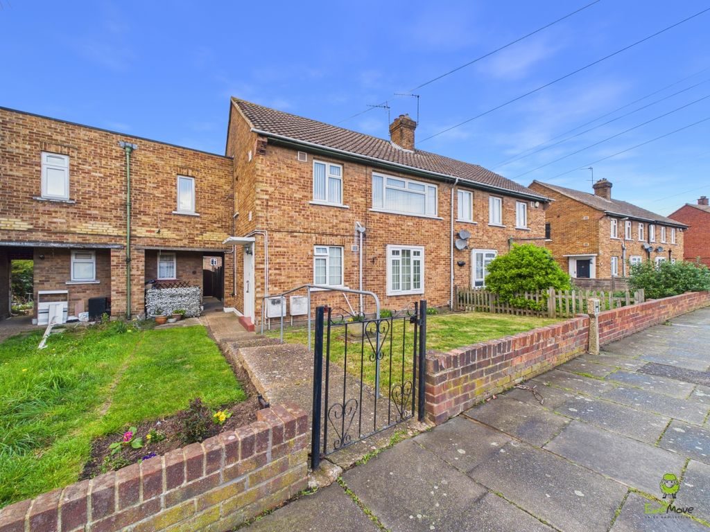 Property photo 1 of 13 Presented By Clinton At Ewemove Bexleyheath And Da
