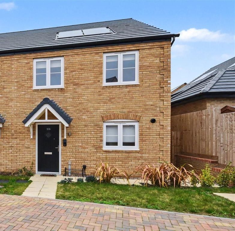 Property photo 1 of 13 Tlzzsk8Q_Kurzvr-Pcdyia.Jpg