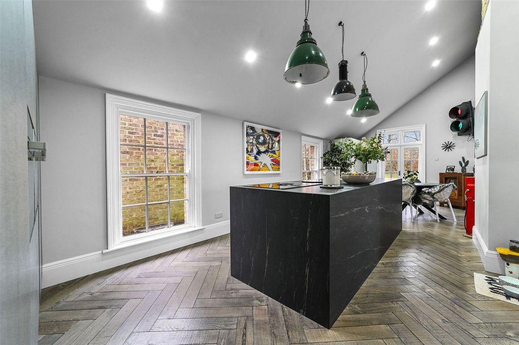 Additional image 20 of 4 bed detached house for saleMeadow Lane, Newhall, Harlow, Essex CM17