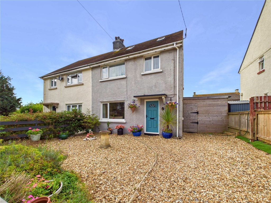 Property photo 1 of 23 Picture No. 48