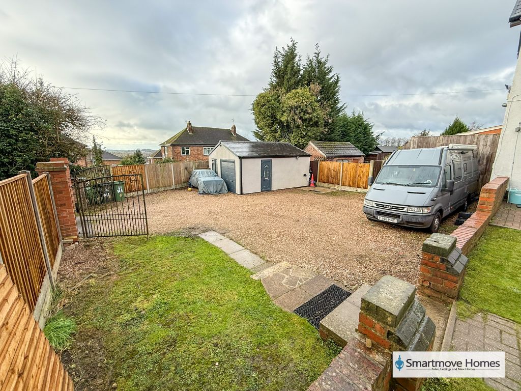 Property photo 3 of 23 Img_9750