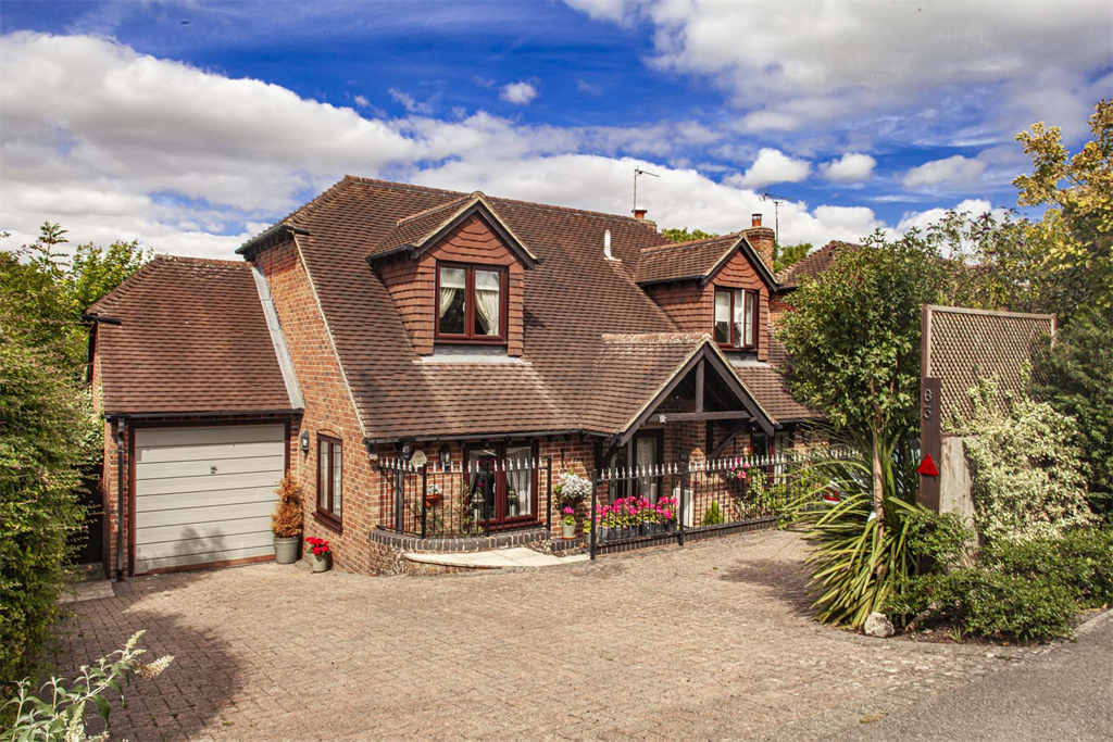 Property photo 1 of 19