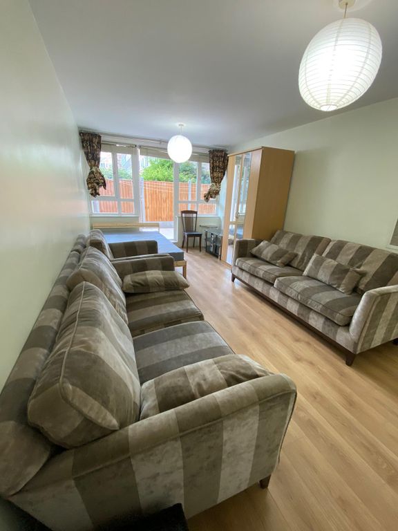 Property photo 1 of 24