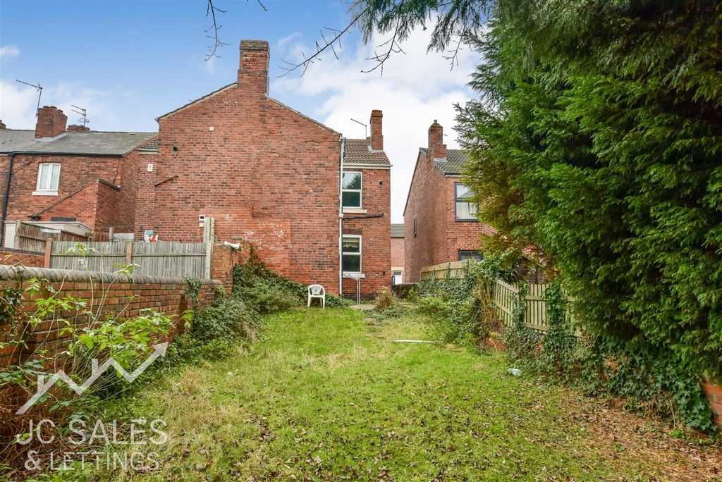 Property photo 3 of 15 Dsc_4253.Jpg