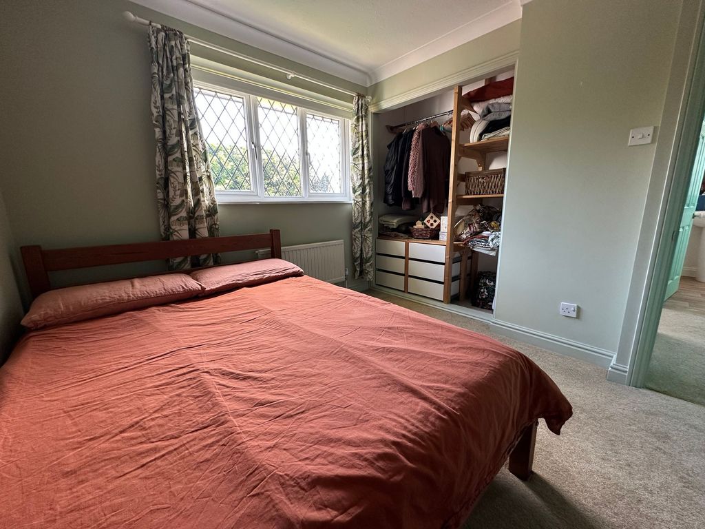 Additional image 9 of 3 bed detached house for saleOld Well Gardens, Penryn TR10