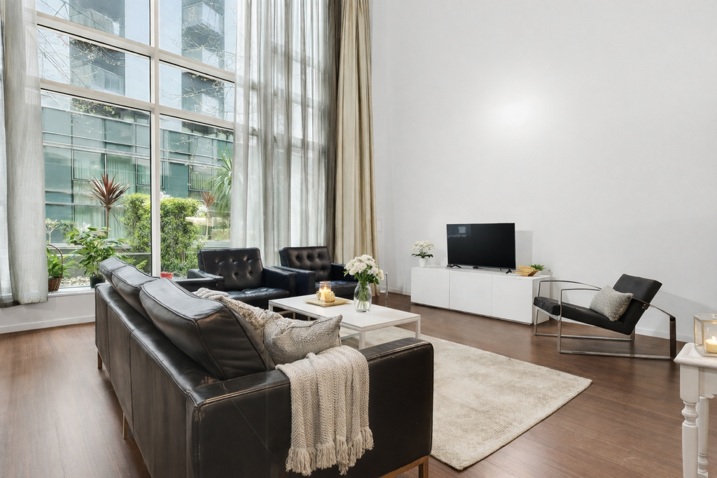 Property photo 2 of 14 Photo 2