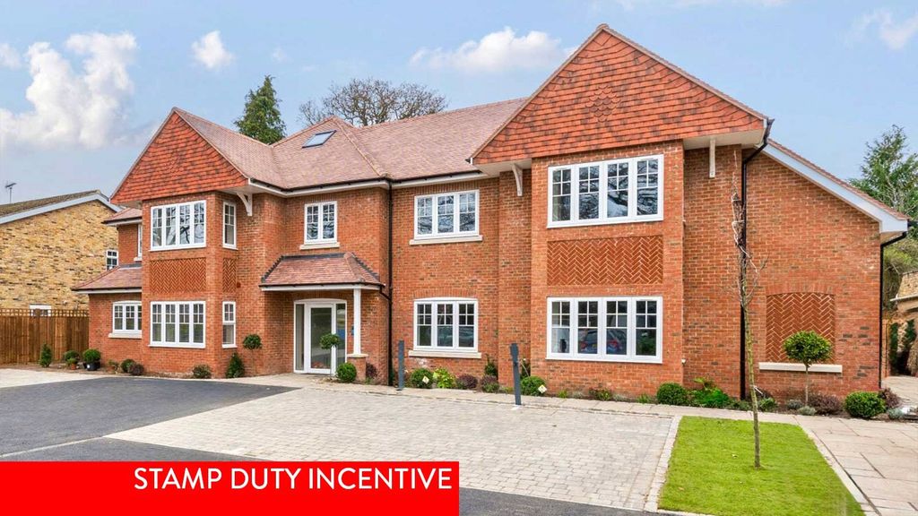 Property photo 1 of 15 Picture No. 29