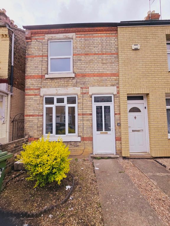 Property photo 1 of 20