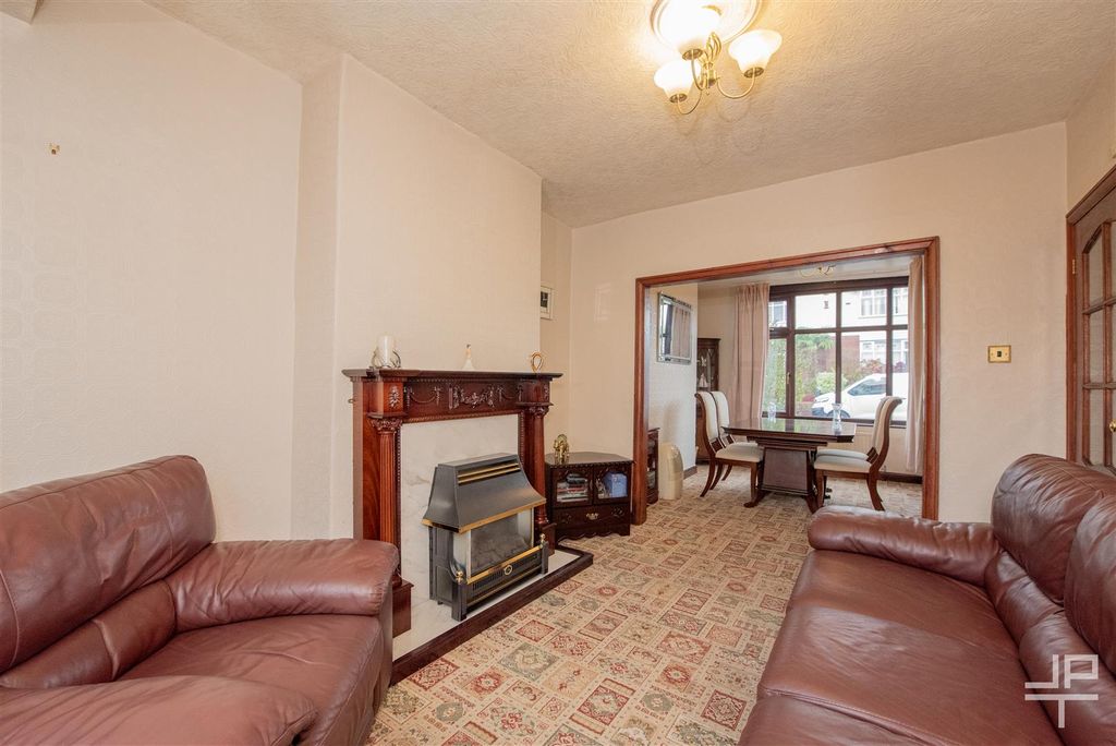 Property photo 3 of 42 _Jpt5730.Jpg