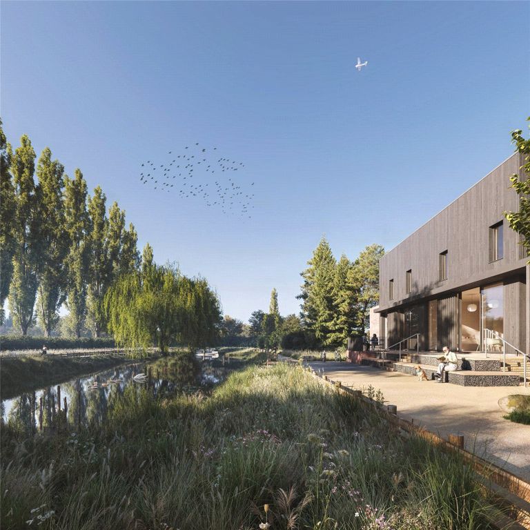 Property photo 3 of 3 Picture No. 03