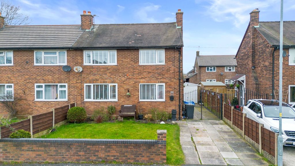 Property photo 1 of 21