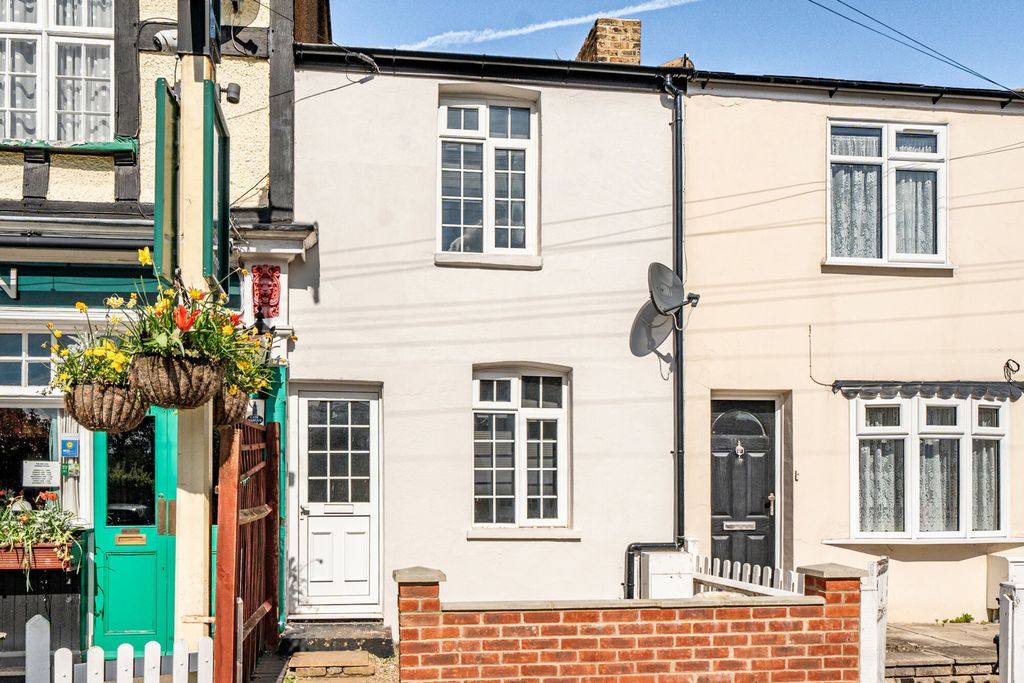 Property photo 1 of 13 1435109-4-69c52A2...