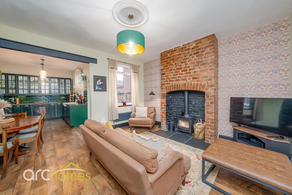 Property photo 3 of 43 Dsc08133-Edit.Jpg