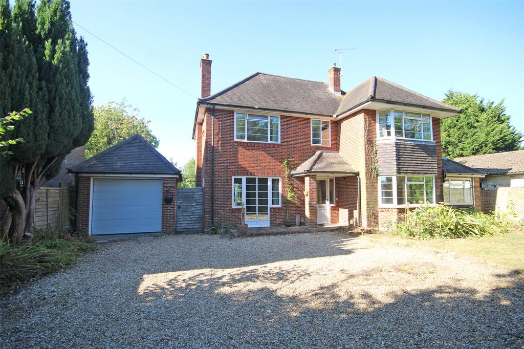 Property photo 1 of 16 Picture No. 16