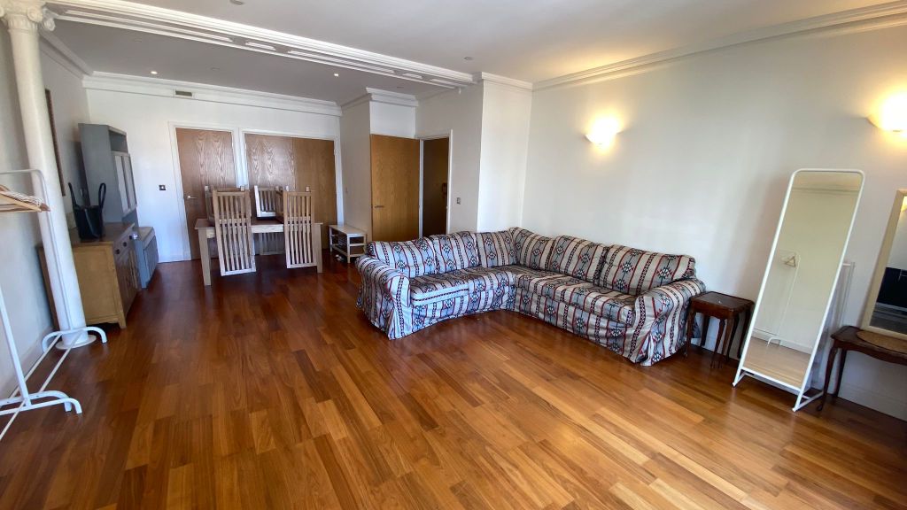 Property photo 2 of 13 Living Room