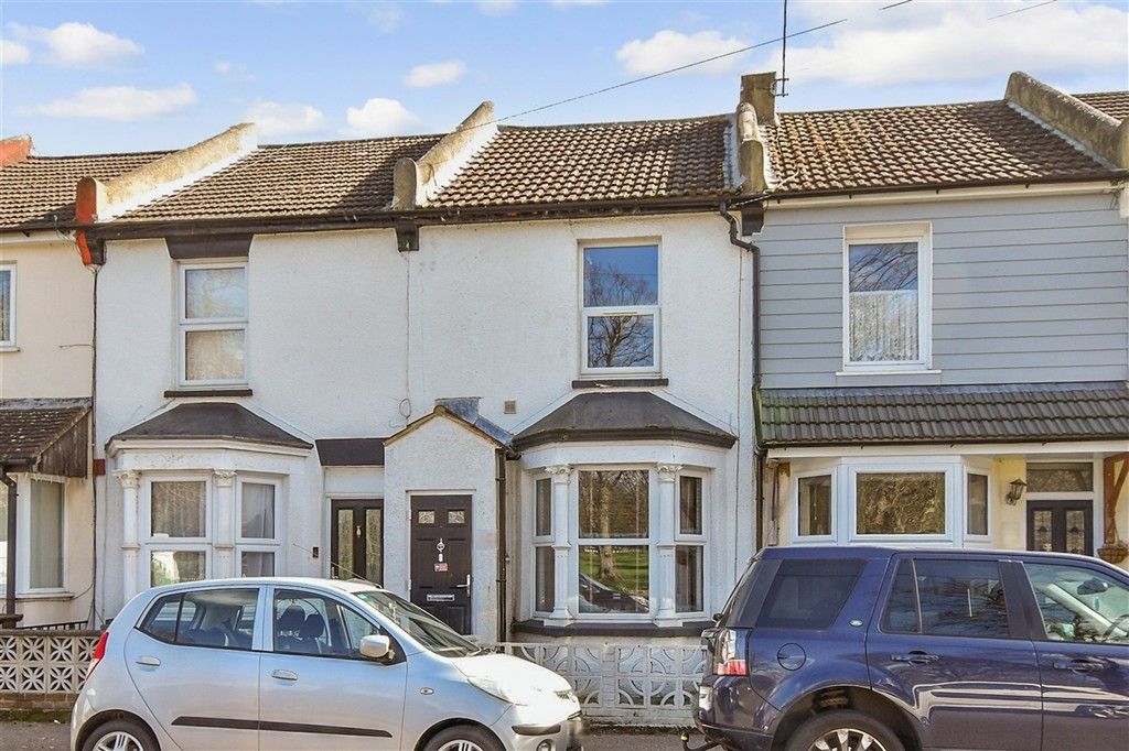 Property photo 1 of 9 External (Web)