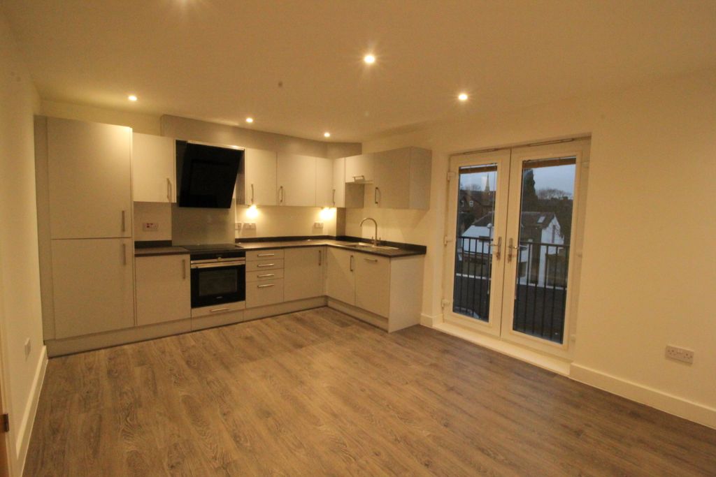 Property photo 2 of 8