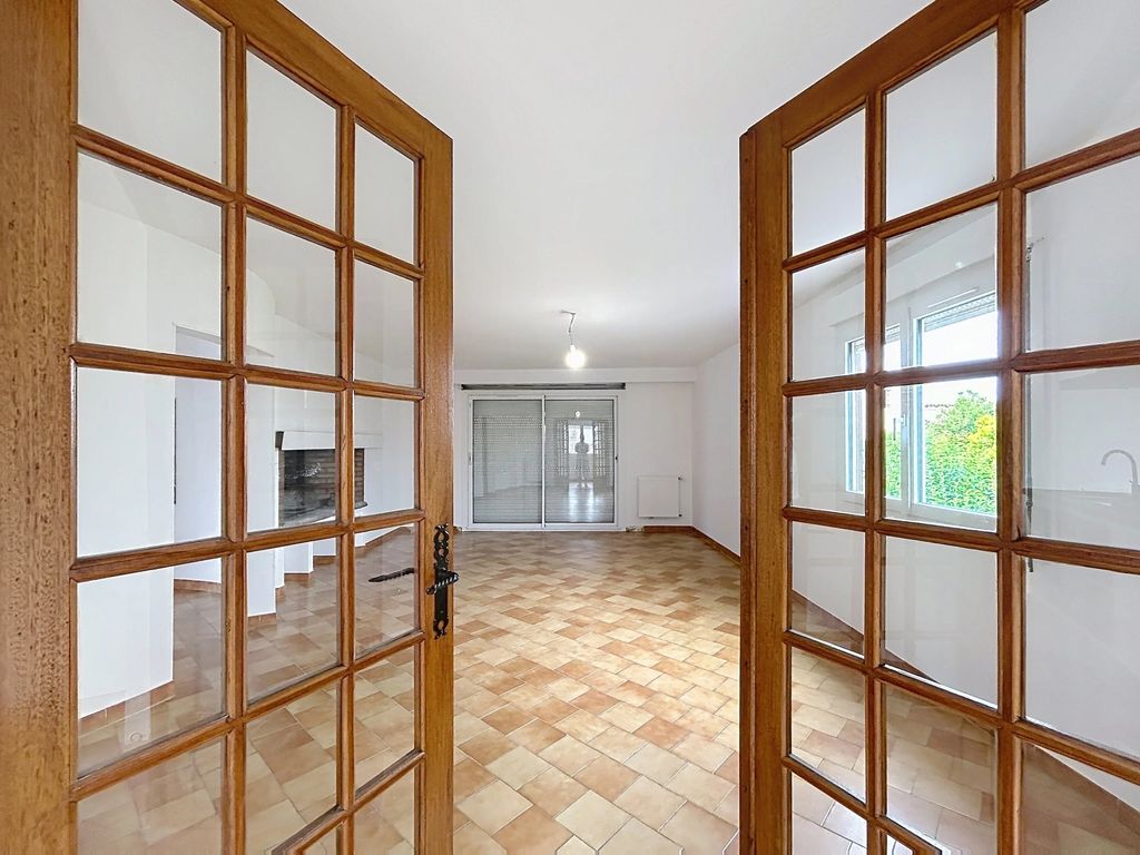 Property photo 3 of 15 6F7d44802c0039930151dc357Ea04Abd_B6880B7F75_2896-Big