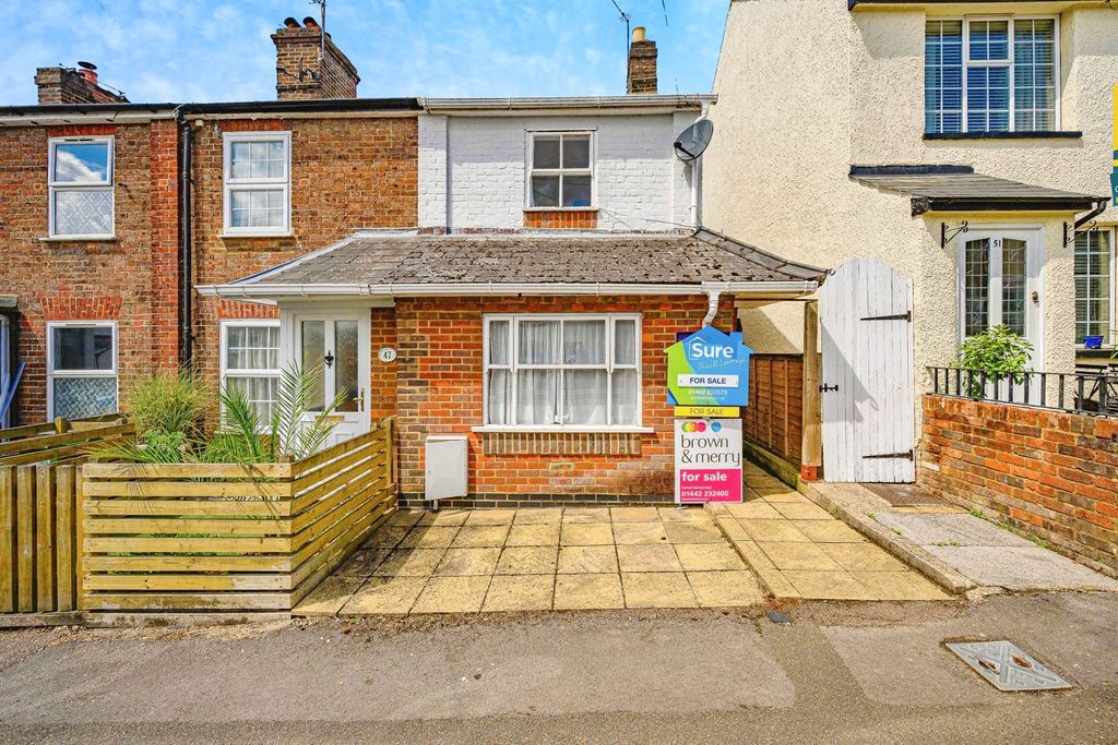 Property photo 1 of 14