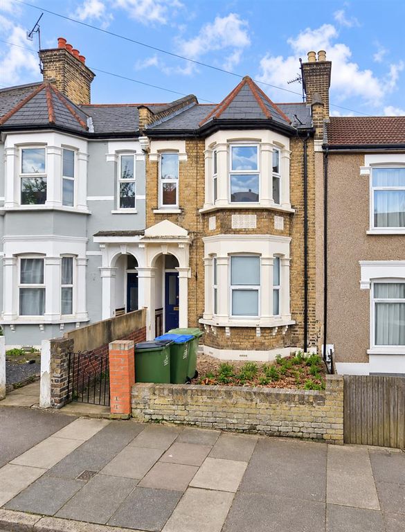 Property photo 1 of 6 Victorian Terrace Street View.Png