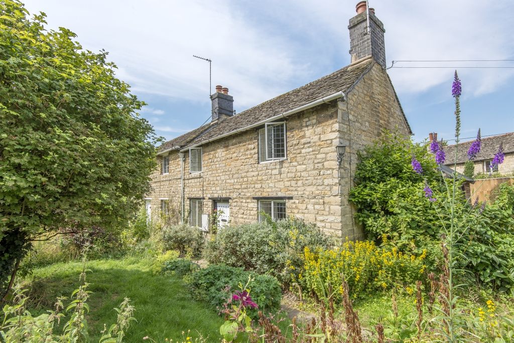 Property photo 1 of 9 External5