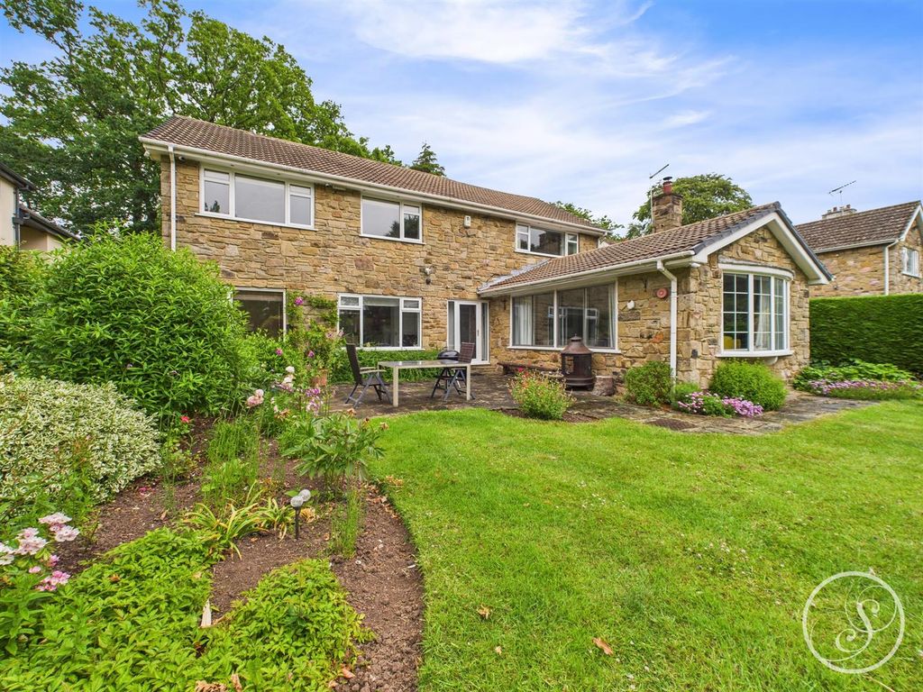 Property photo 1 of 35 Cam02071G0-Pr0637-Still041.Jpg