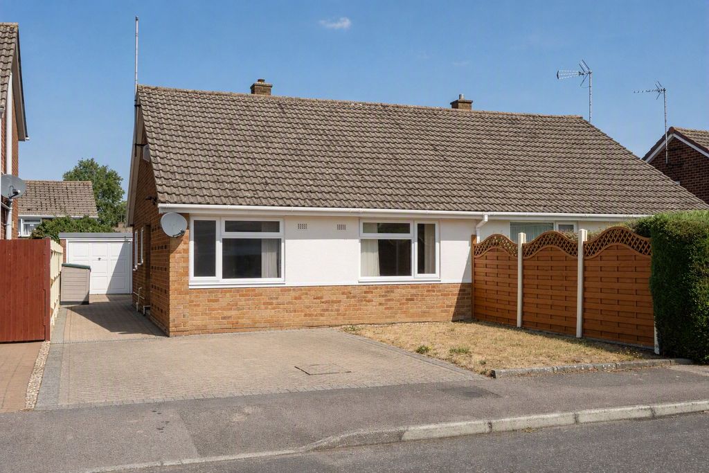 Property photo 1 of 14 Picture No. 18