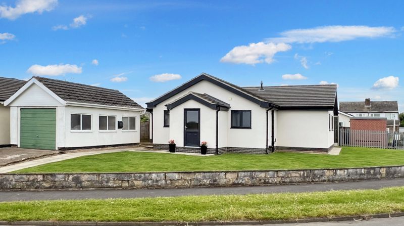 Property photo 1 of 15 Photo 2