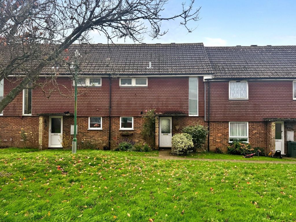 Property photo 1 of 9 1.Jpg