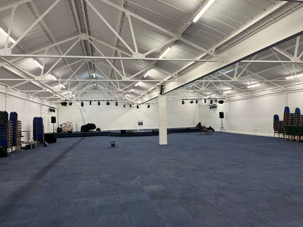 Property photo 2 of 6