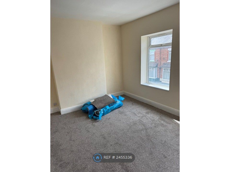 Property photo 3 of 3