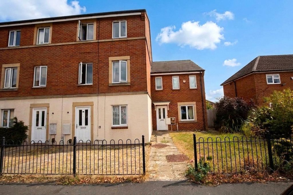 Property photo 1 of 27 Picture No. 03