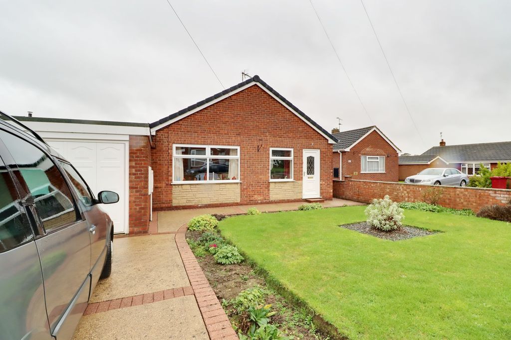 Property photo 2 of 19 Photo 9