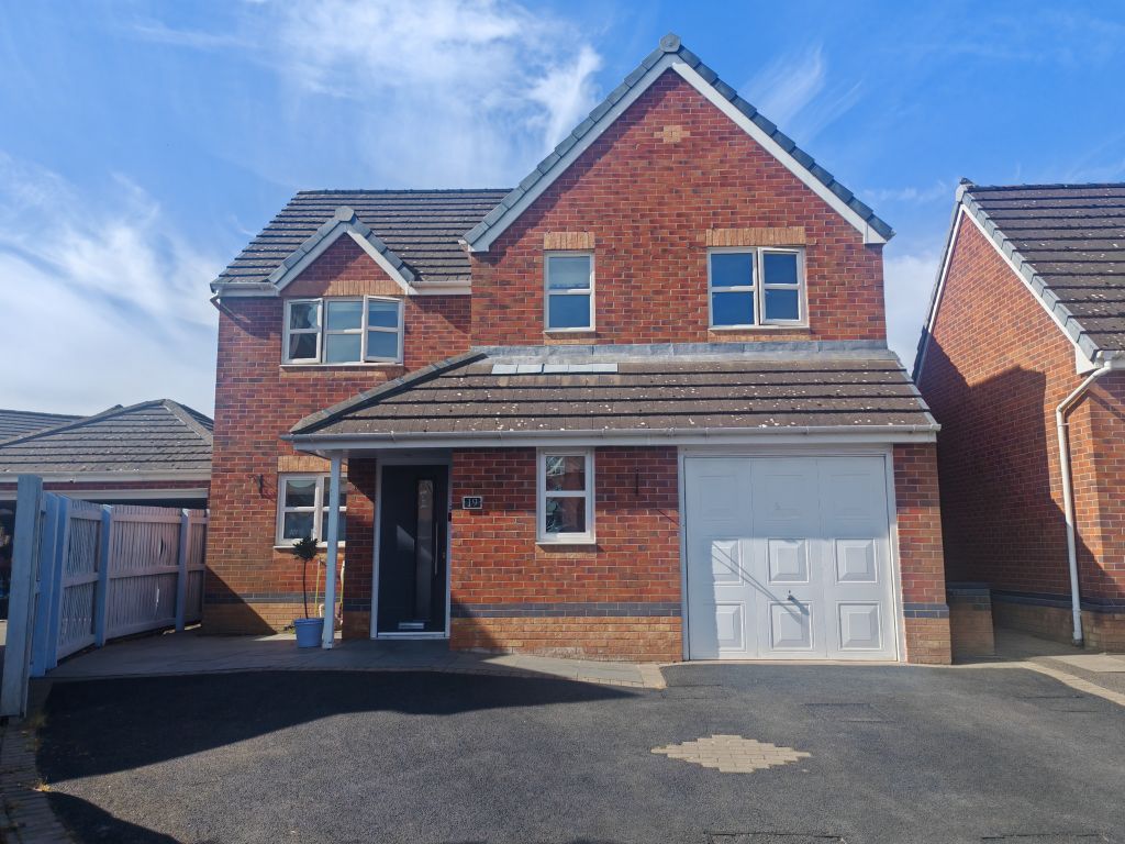Property photo 1 of 23 Front External