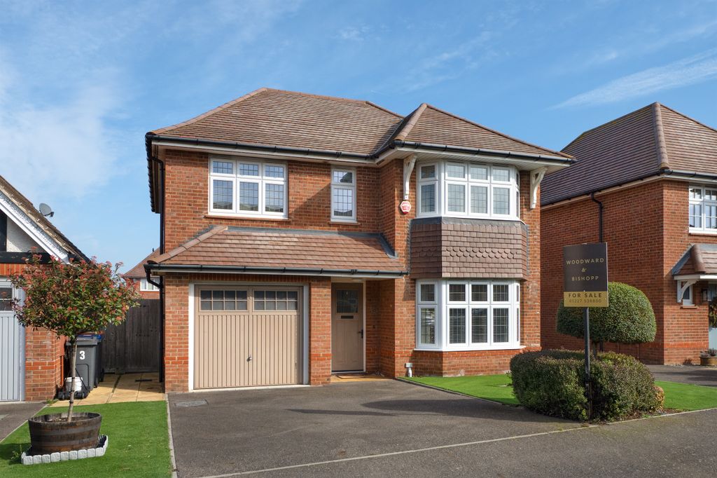 Property photo 1 of 16 Dsc_9601 Copy