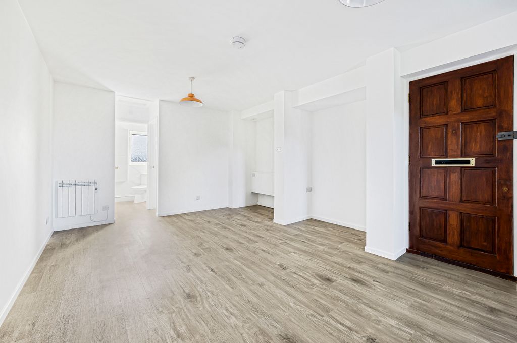 Property photo 3 of 7 3_44345