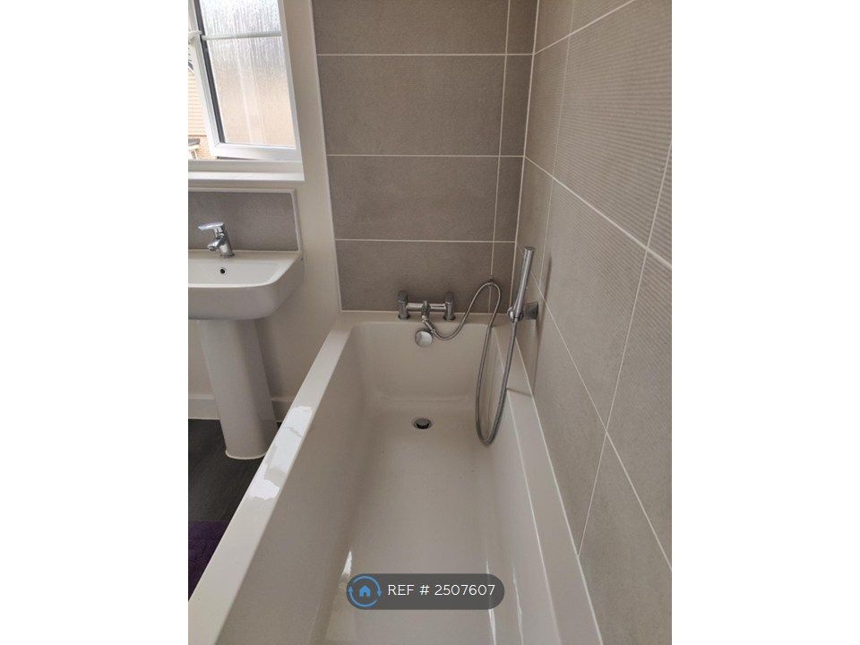Property photo 3 of 13 Your Private Bath Room, Never Used Before