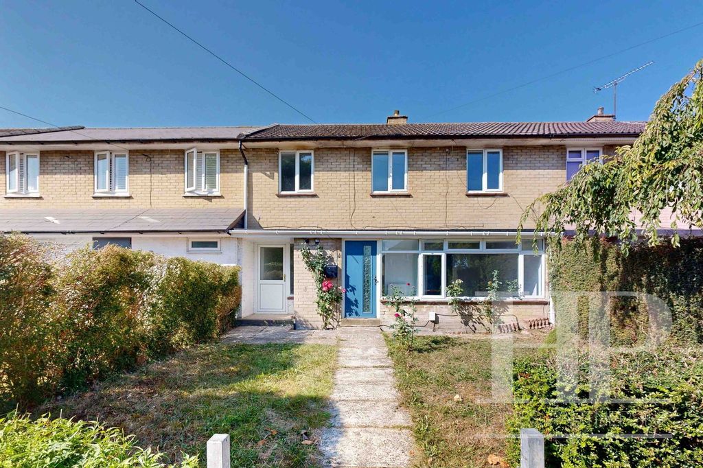 Property photo 1 of 22
