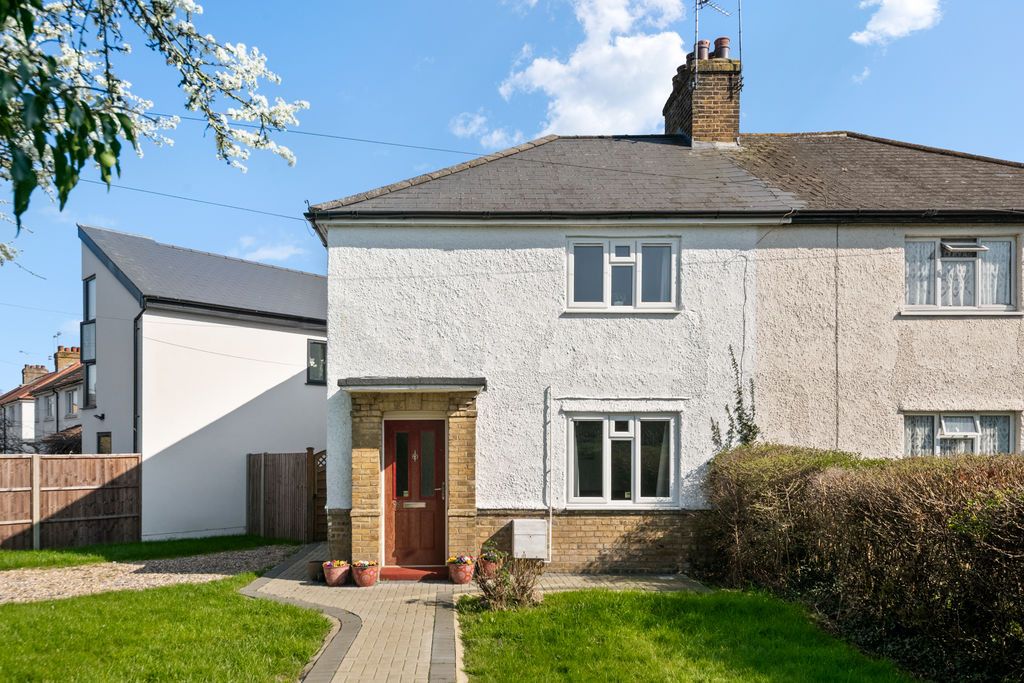 Property photo 1 of 23 Photo 21