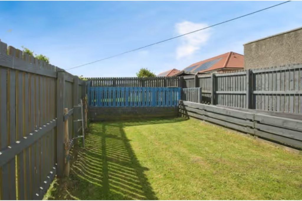 Additional image 13 of 3 bed detached house to rentWoodhouse Road, Whitehaven CA28