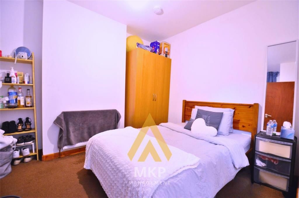 Property photo 3 of 13 6Db3918E60F68Ca504A59146556651Ea.Png