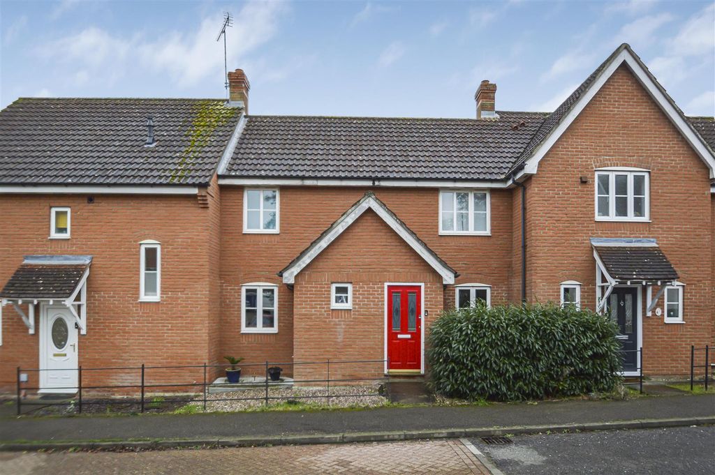 Property photo 1 of 7 1_68485.Jpg