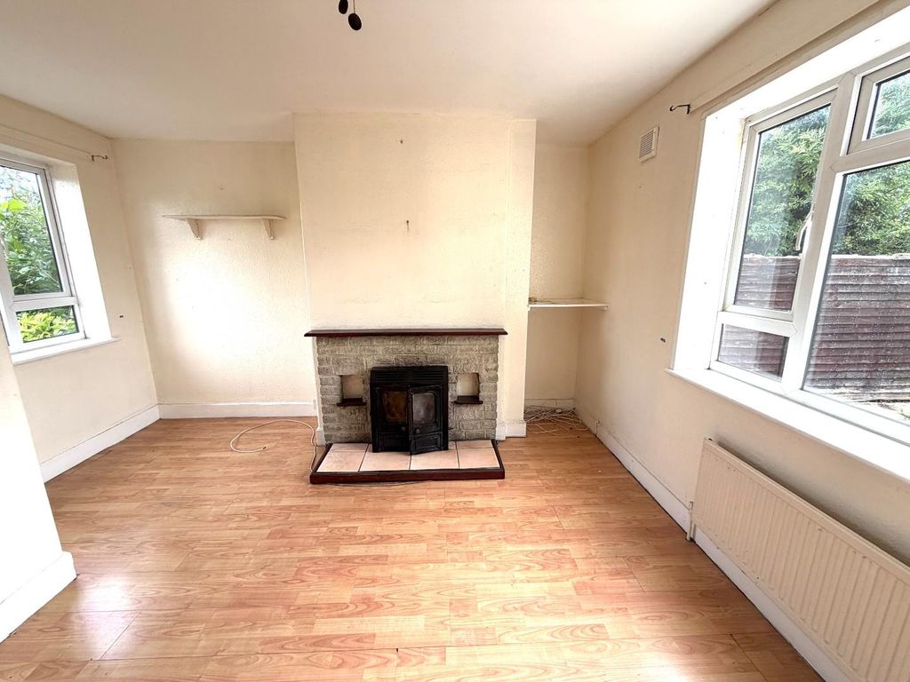 Property photo 2 of 15 Living Room Two.Jpg
